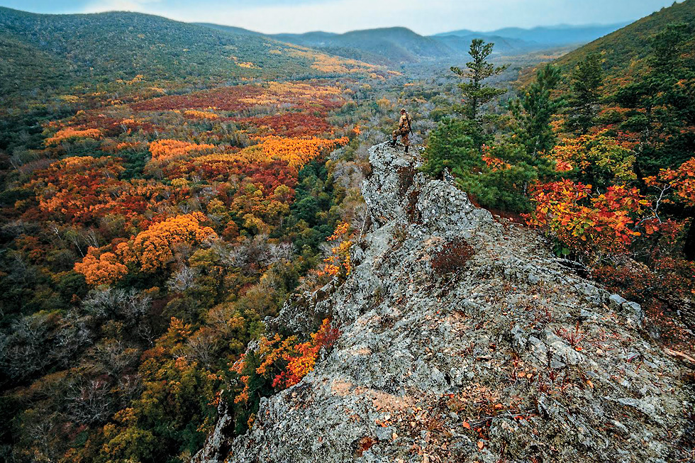 Retracing one explorer’s path-breaking journey through the Russian Far ...